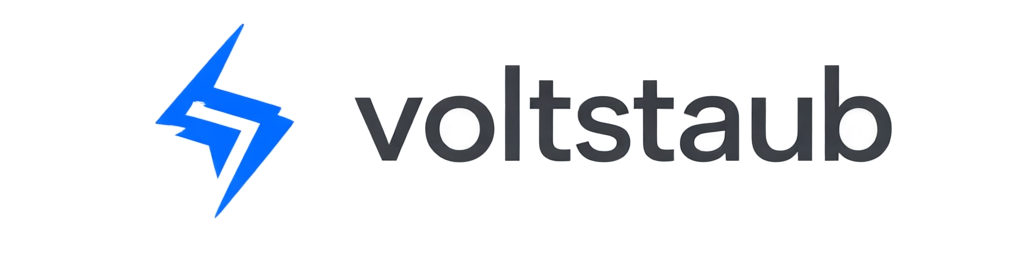 voltstaub